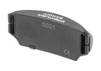 Streamlight Bandit Headlamp Streamlight