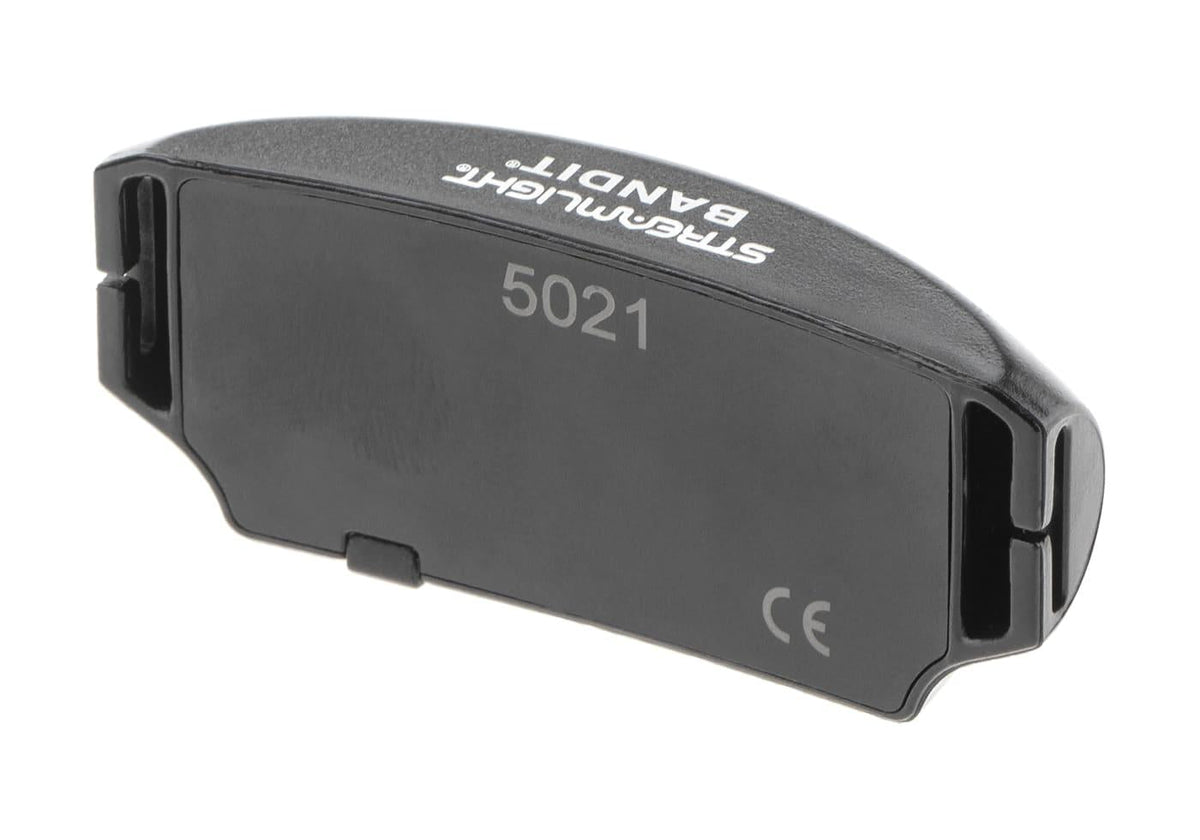 Streamlight Bandit Headlamp Streamlight
