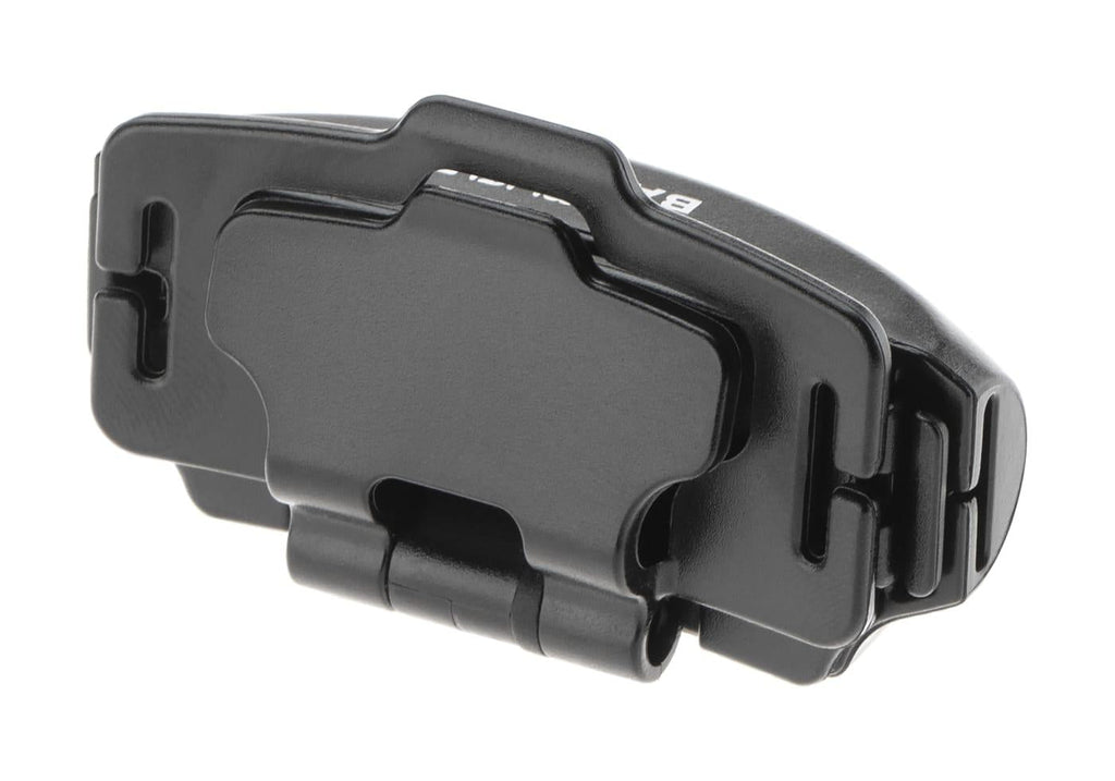 Streamlight Bandit Headlamp Streamlight