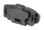 Streamlight Bandit Headlamp Streamlight