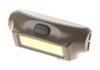 Streamlight Bandit Red LED Headlamp Streamlight