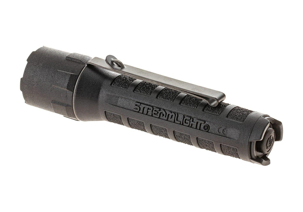 Streamlight PolyTac X Tactical USB Streamlight
