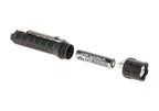Streamlight PolyTac X Tactical USB Streamlight