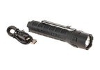 Streamlight PolyTac X Tactical USB Streamlight