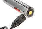 Streamlight PolyTac X Tactical USB Streamlight