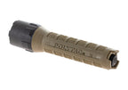 Streamlight PolyTac X Tactical USB Streamlight