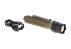Streamlight PolyTac X Tactical USB Streamlight