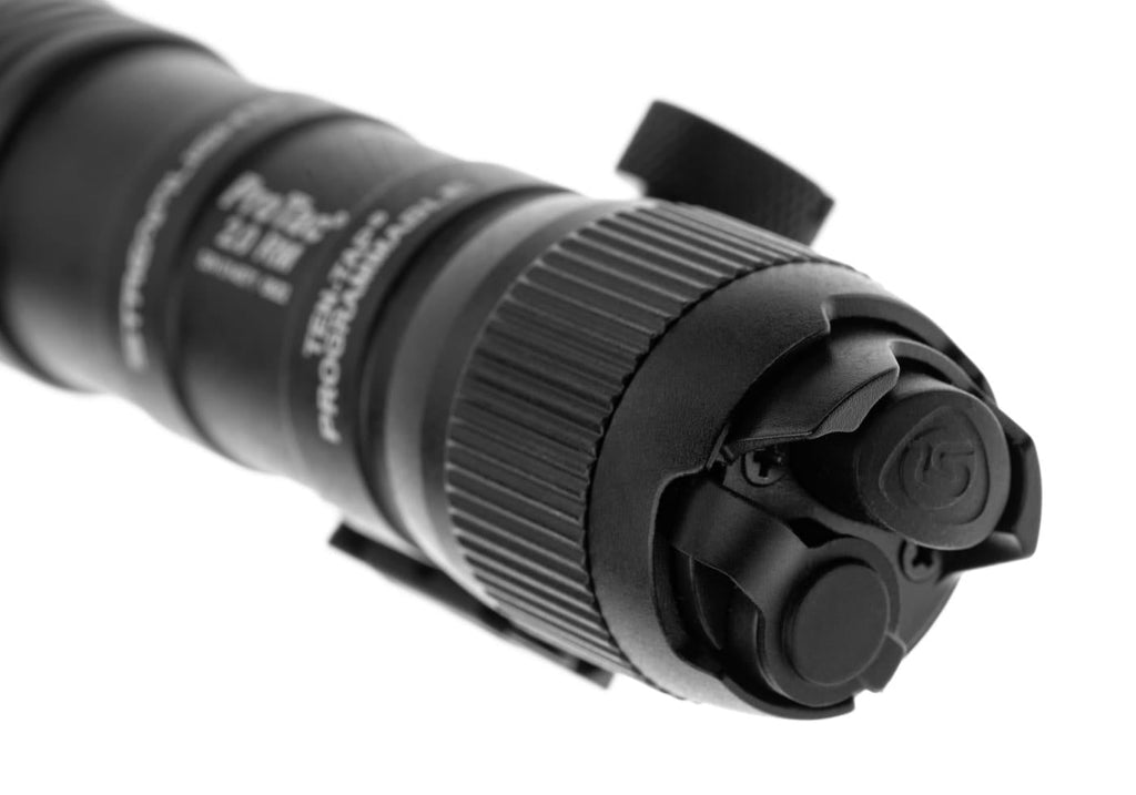 Streamlight ProTac 2.0 Rail Mount Streamlight