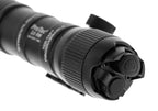 Streamlight ProTac 2.0 Rail Mount Streamlight