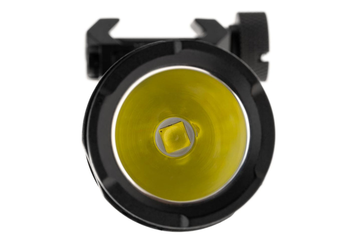 Streamlight ProTac 2.0 Rail Mount Streamlight