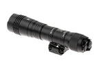 Streamlight ProTac 2.0 Rail Mount Set Streamlight