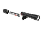Streamlight ProTac 2.0 Rail Mount Set Streamlight