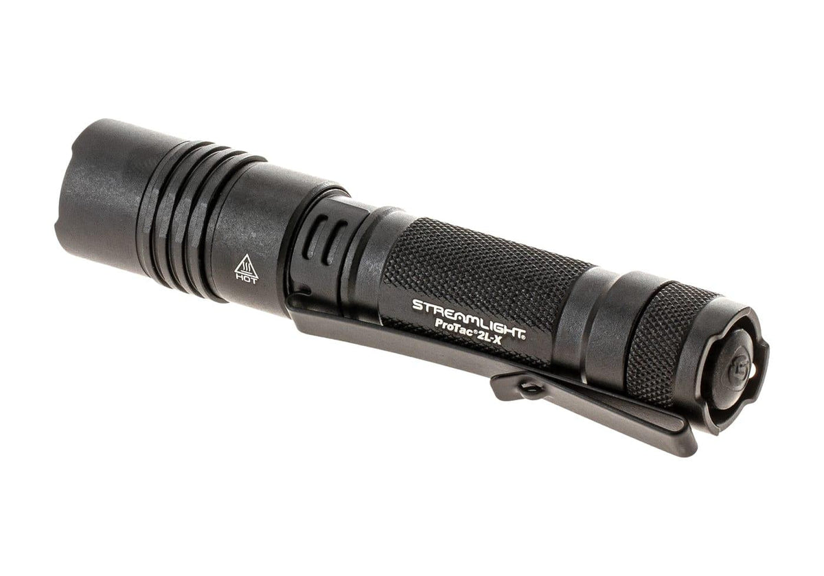 Streamlight ProTac 2L X USB Streamlight