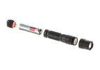 Streamlight ProTac 2L X USB Streamlight