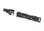Streamlight ProTac 2L X USB Streamlight