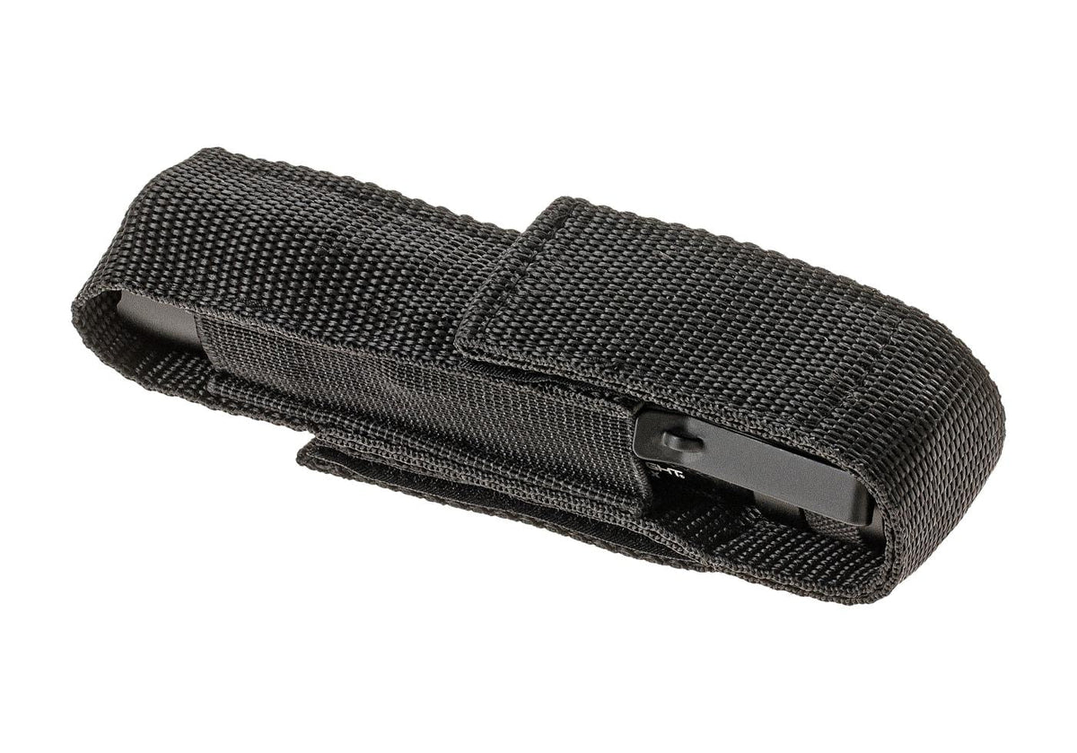 Streamlight ProTac 2L X USB Streamlight