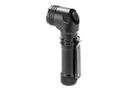 Streamlight ProTac 90-X Streamlight