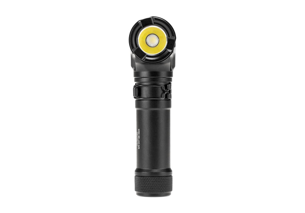 Streamlight ProTac 90-X Streamlight