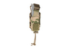 Clawgear Backward Flap Pistol Mag Pouch Clawgear