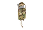 Clawgear Backward Flap Rifle Mag Pouch Clawgear
