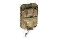 Clawgear Backward SR Mag Pouch