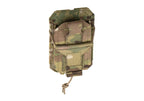 Clawgear Backward SR Mag Pouch