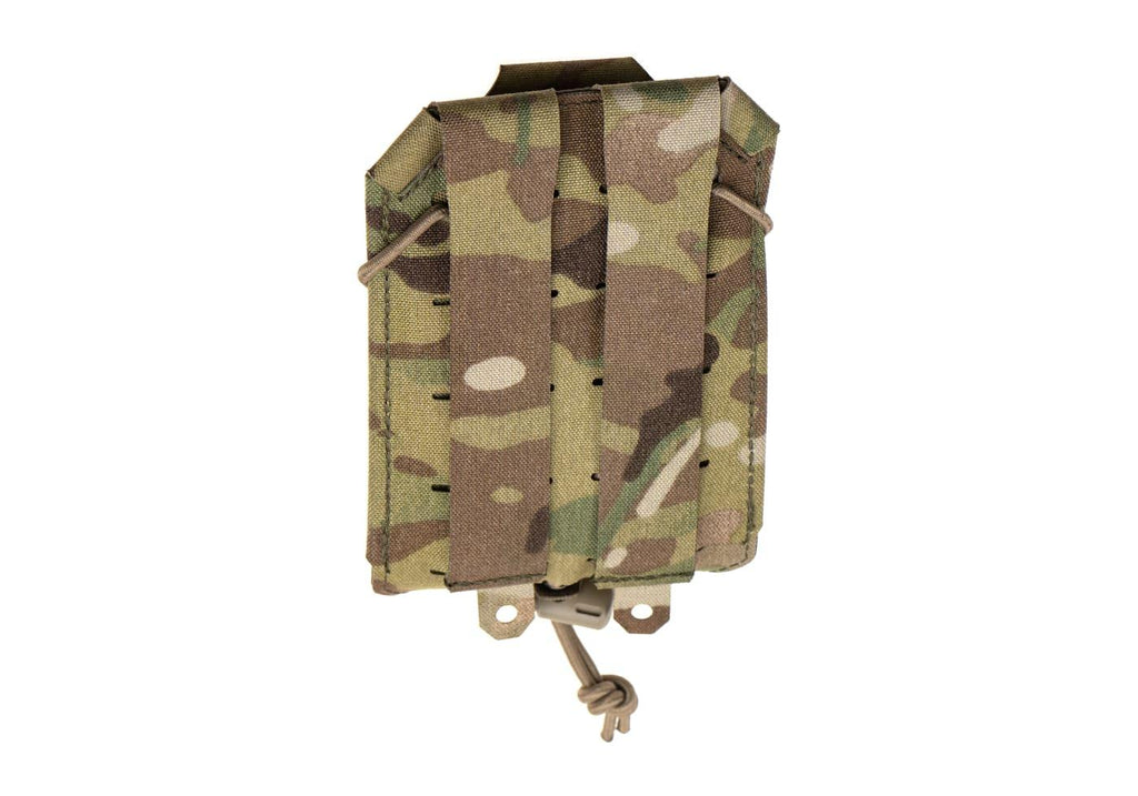 Clawgear Backward SR Mag Pouch Clawgear