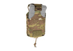Clawgear Backward SR Mag Pouch Clawgear