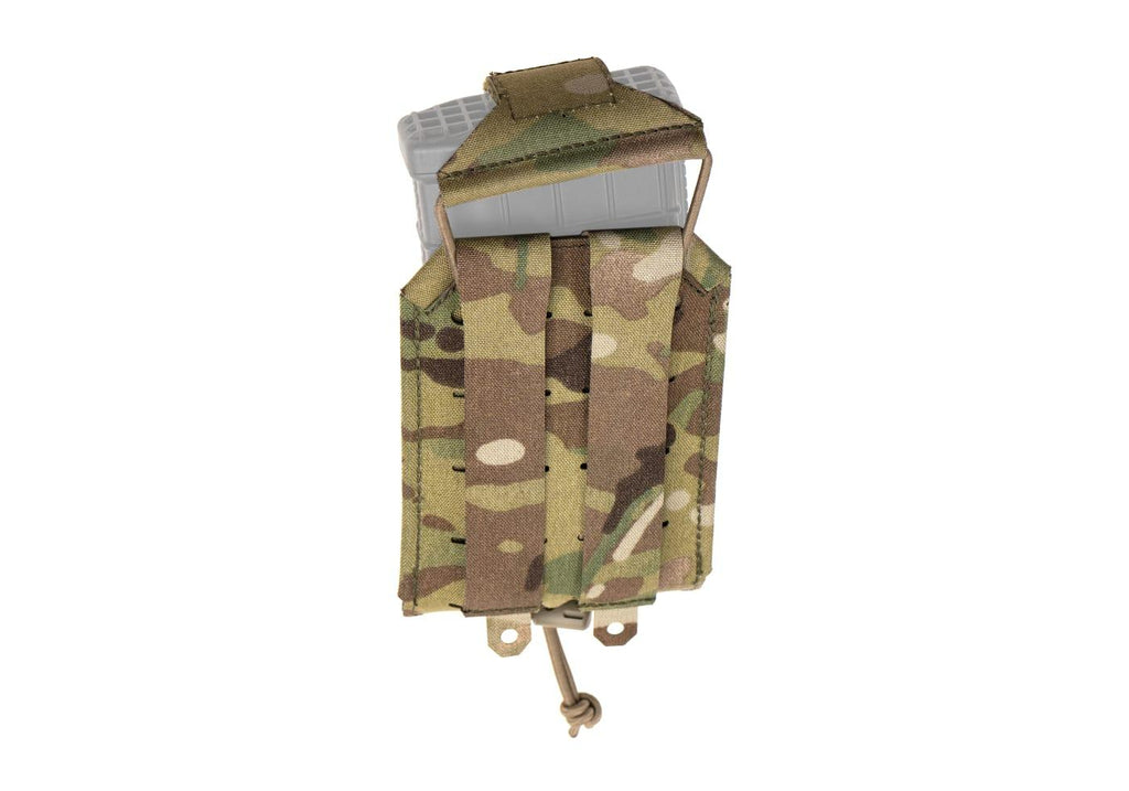 Clawgear Backward SR Mag Pouch Clawgear