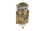 Clawgear Backward SR Mag Pouch Clawgear