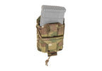 Clawgear Backward SR Mag Pouch Clawgear