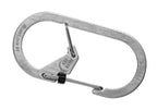 Nite Ize G-Series SlideLock #3 Nite Ize