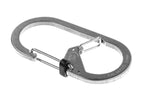 Nite Ize G-Series SlideLock #3 Nite Ize