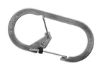 Nite Ize G-Series SlideLock #4 Nite Ize