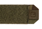Clawgear Inner Belt Clawgear