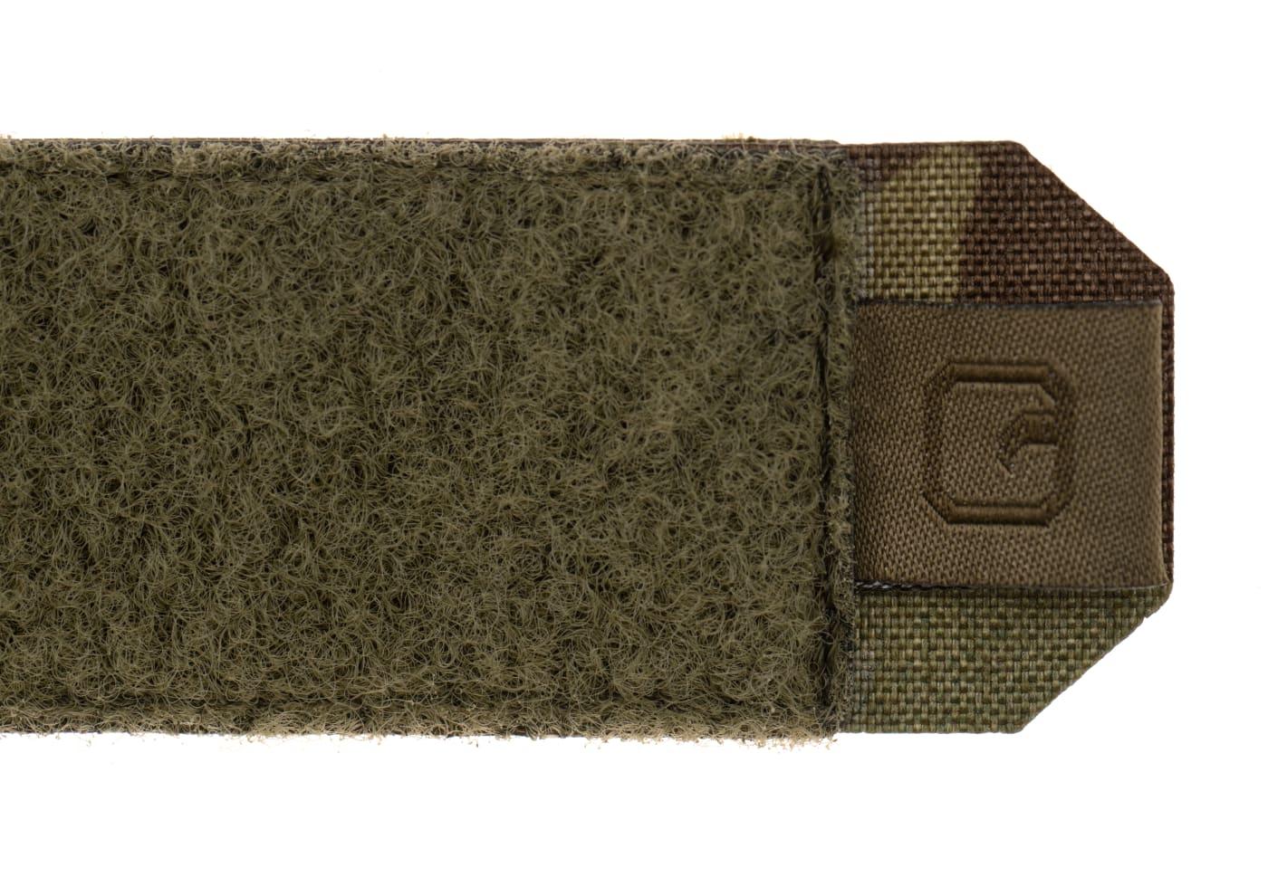 Clawgear Inner Belt Clawgear