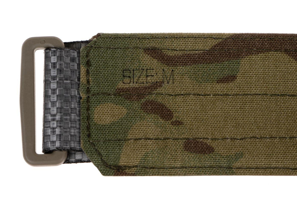 Clawgear Inner Belt Clawgear