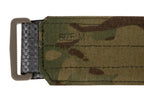 Clawgear Inner Belt Clawgear