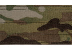 Clawgear Inner Belt Clawgear