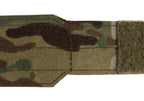 Clawgear Inner Belt Clawgear