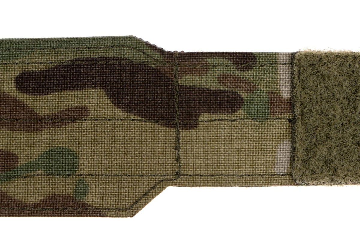 Clawgear Inner Belt Clawgear