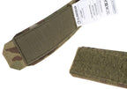 Clawgear Inner Belt LW Clawgear