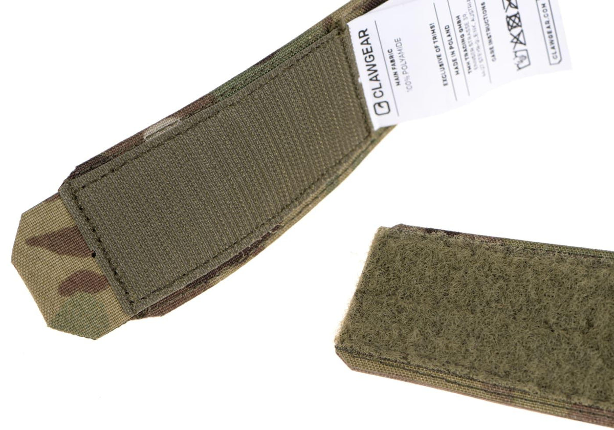 Clawgear Inner Belt LW Clawgear