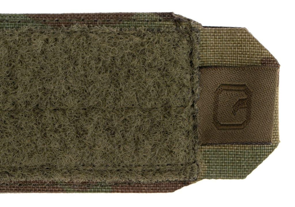 Clawgear Inner Belt LW Clawgear