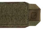 Clawgear Inner Belt LW Clawgear