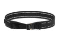 Clawgear OPERATOR Outer Belt