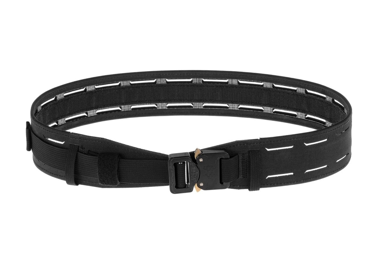 Clawgear OPERATOR Outer Belt