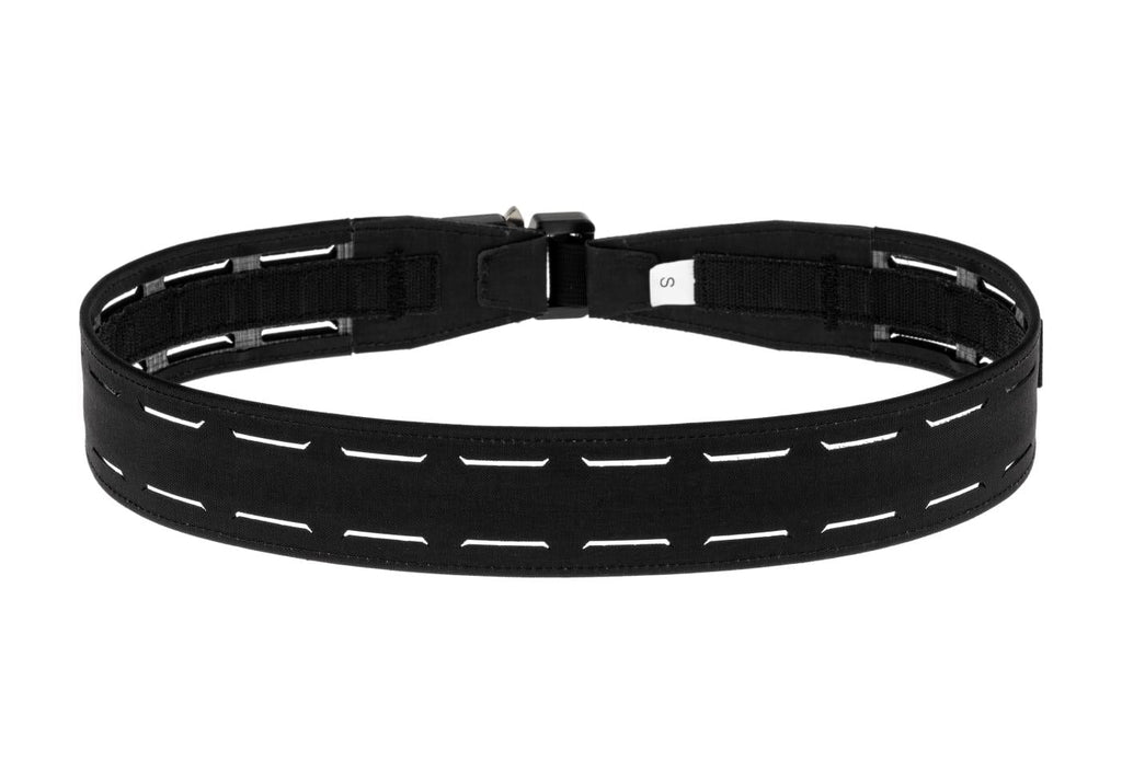 Clawgear OPERATOR Outer Belt Clawgear