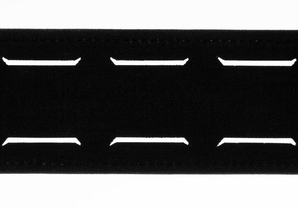 Clawgear OPERATOR Outer Belt Clawgear