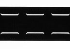 Clawgear OPERATOR Outer Belt Clawgear